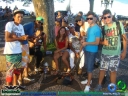 DSC00812.jpg