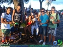 DSC00813.jpg