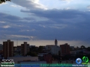 DSC00815.jpg