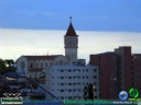 DSC00816.jpg
