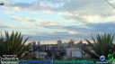 DSC00825.jpg