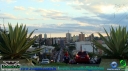 DSC00826.jpg