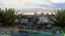 DSC00827.jpg