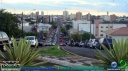 DSC00828.jpg