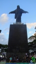 DSC00830.jpg