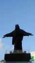 DSC00831.jpg