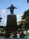 DSC00832.jpg