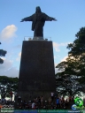 DSC00834.jpg