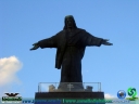DSC00835.jpg