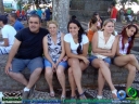 DSC00836.jpg
