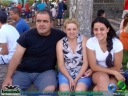 DSC00837.jpg