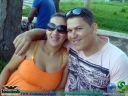 DSC00839.jpg