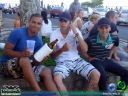 DSC00842.jpg