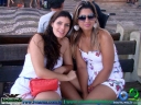 DSC00845.jpg