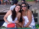 DSC00847.jpg
