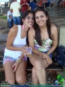 DSC00849.jpg