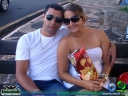 DSC00850.jpg