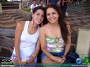 DSC00851.jpg