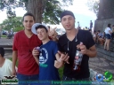 DSC00853.jpg