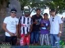 DSC00854.jpg