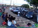 DSC00860.jpg