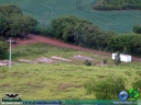 DSC00862.jpg
