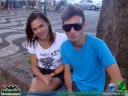 DSC00864.jpg