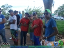 DSC00865.jpg