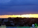 DSC00866.jpg