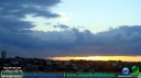 DSC00869.jpg