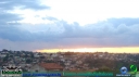 DSC00870.jpg
