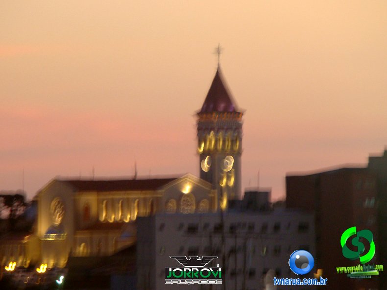 DSC03559.jpg