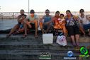 DSC02840.jpg