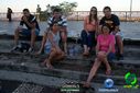 DSC02842.jpg