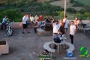 DSC02857.jpg