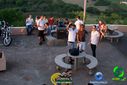 DSC02859.jpg