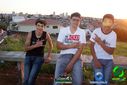 DSC02872.jpg