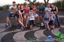 DSC02875.jpg