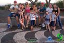 DSC02876.jpg
