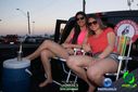 DSC02885.jpg