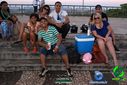 DSC02886.jpg