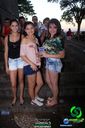 DSC02891.jpg