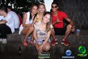 DSC02898.jpg