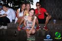 DSC02899.jpg