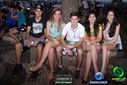 DSC02904.jpg