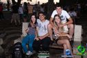 DSC02905.jpg