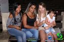 DSC02909.jpg