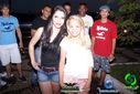 DSC02917.jpg