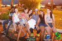 DSC02937.jpg