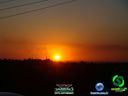 DSC03554.jpg